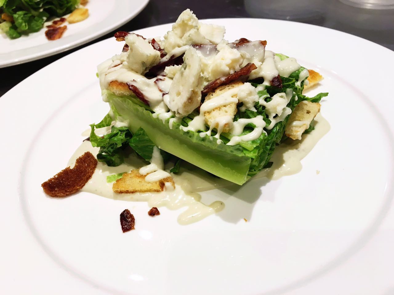 Caesar